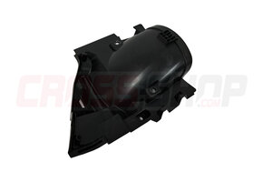 FANTIC - AIRBOX REAR, XX/XE MY23