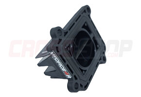 FANTIC - VALVOLA LAMELLARE XX125 = UPDATED BY V0027005