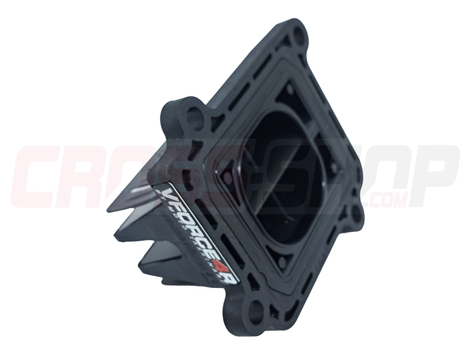 FANTIC - VALVOLA LAMELLARE XX125 = UPDATED BY V0027005