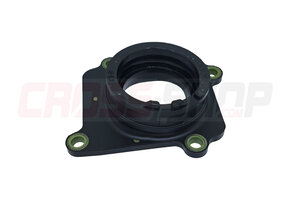 FANTIC - ANSAUGSTUTZEN