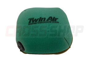 FANTIC - AIR FILTER OFF-ROAD 2T MY23  (PRE OILED)