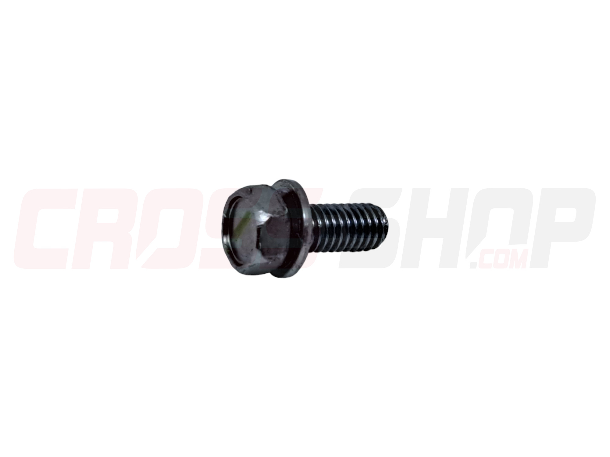FANTIC - BOLT (REPLACED BY 05657005)