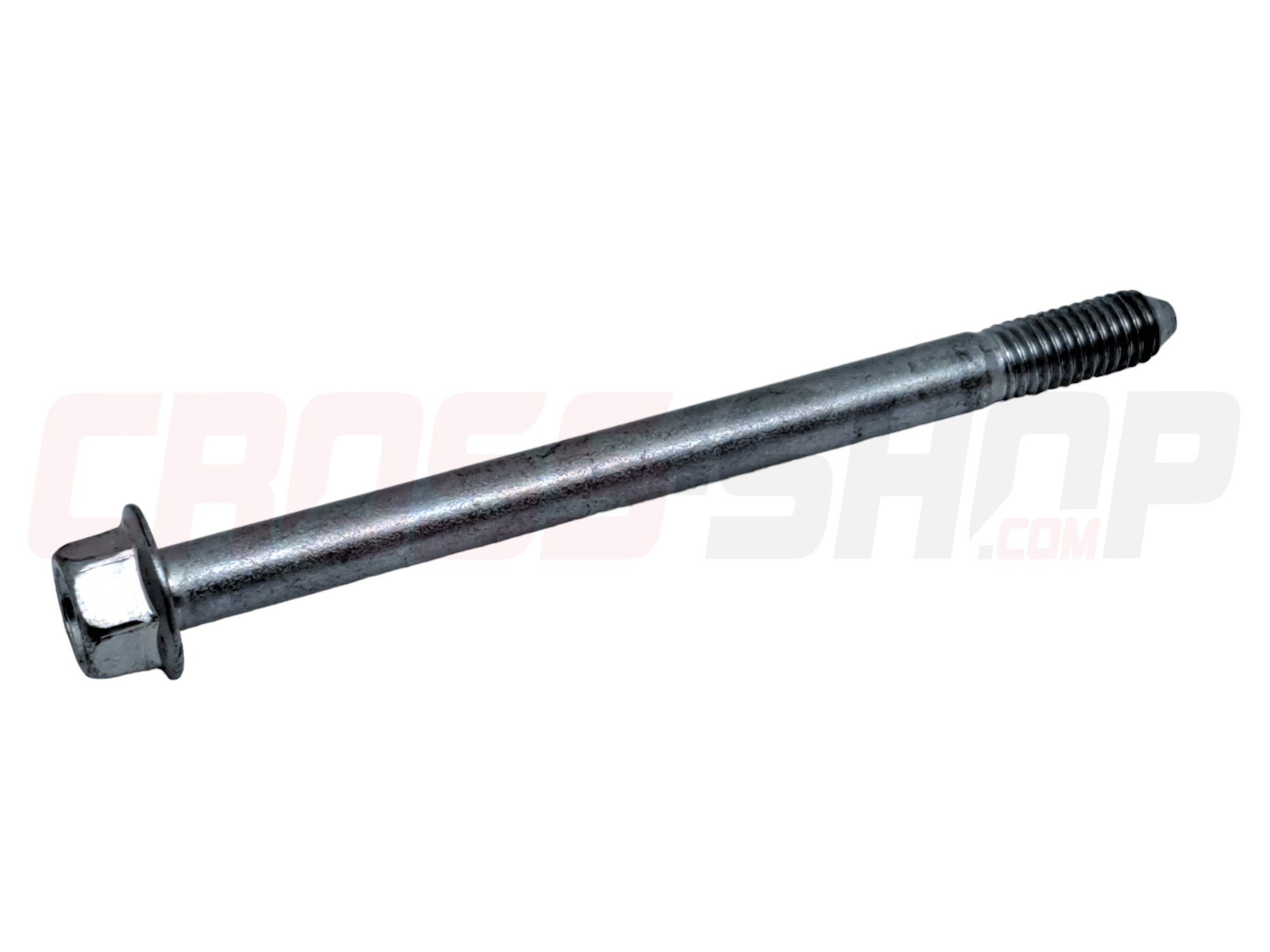 FANTIC - BOLZEN