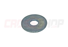 FANTIC - WASHER PLATE