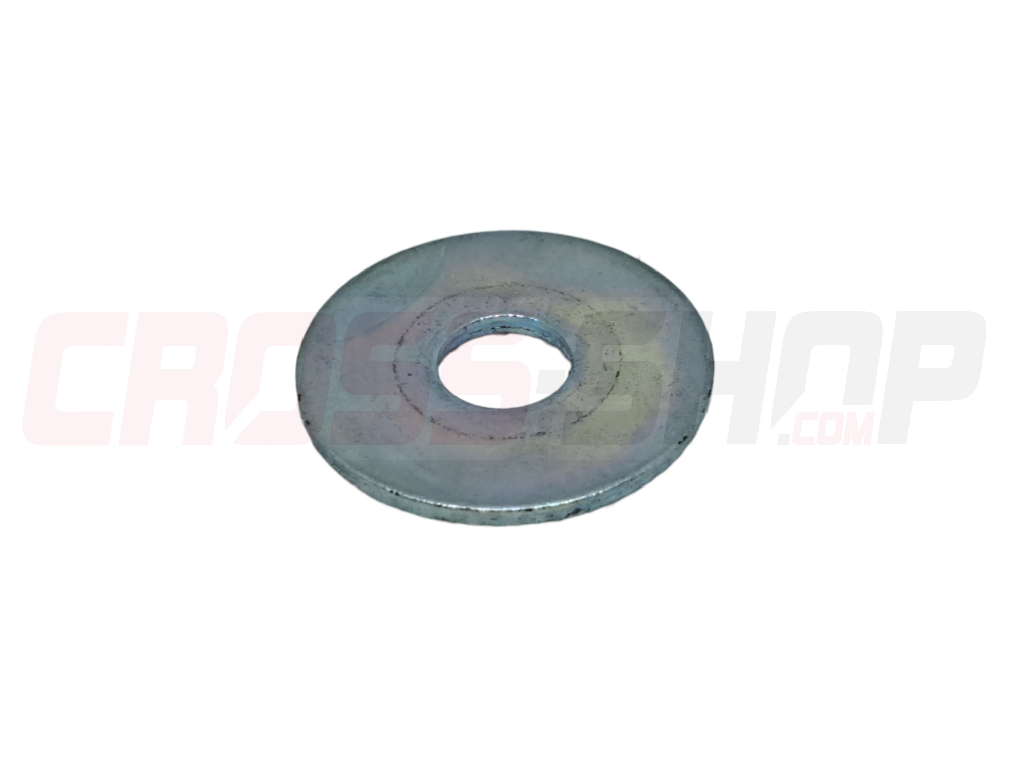 FANTIC - WASHER PLATE