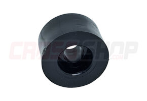 FANTIC - KETTENROLLE UNTEN