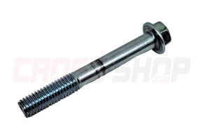 FANTIC - BOLT FLANGE (SMALL HEAD)