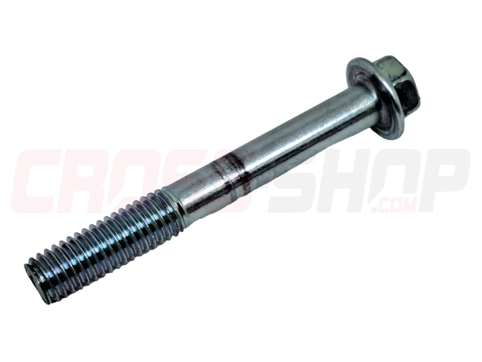 FANTIC - SCHRAUBE FLANSCH KLEIN