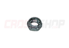 FANTIC - NUT SELF-LOCKING