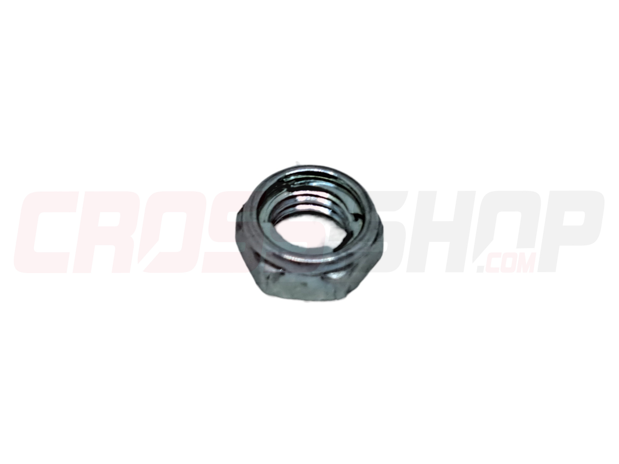 FANTIC - NUT SELF-LOCKING