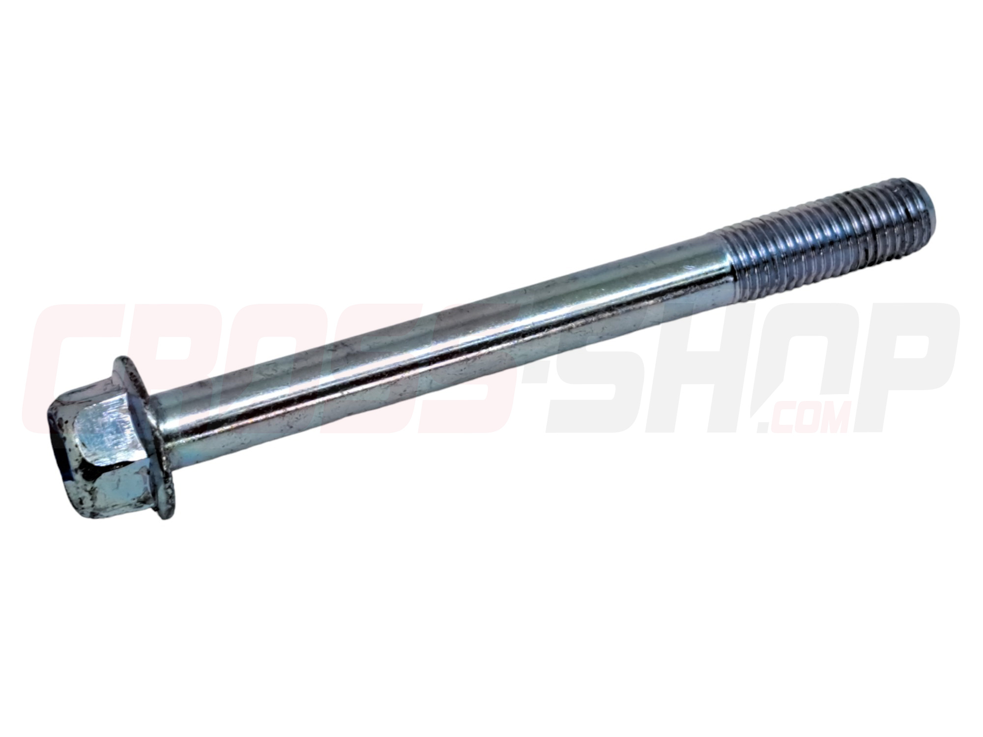 FANTIC - SCHRAUBE