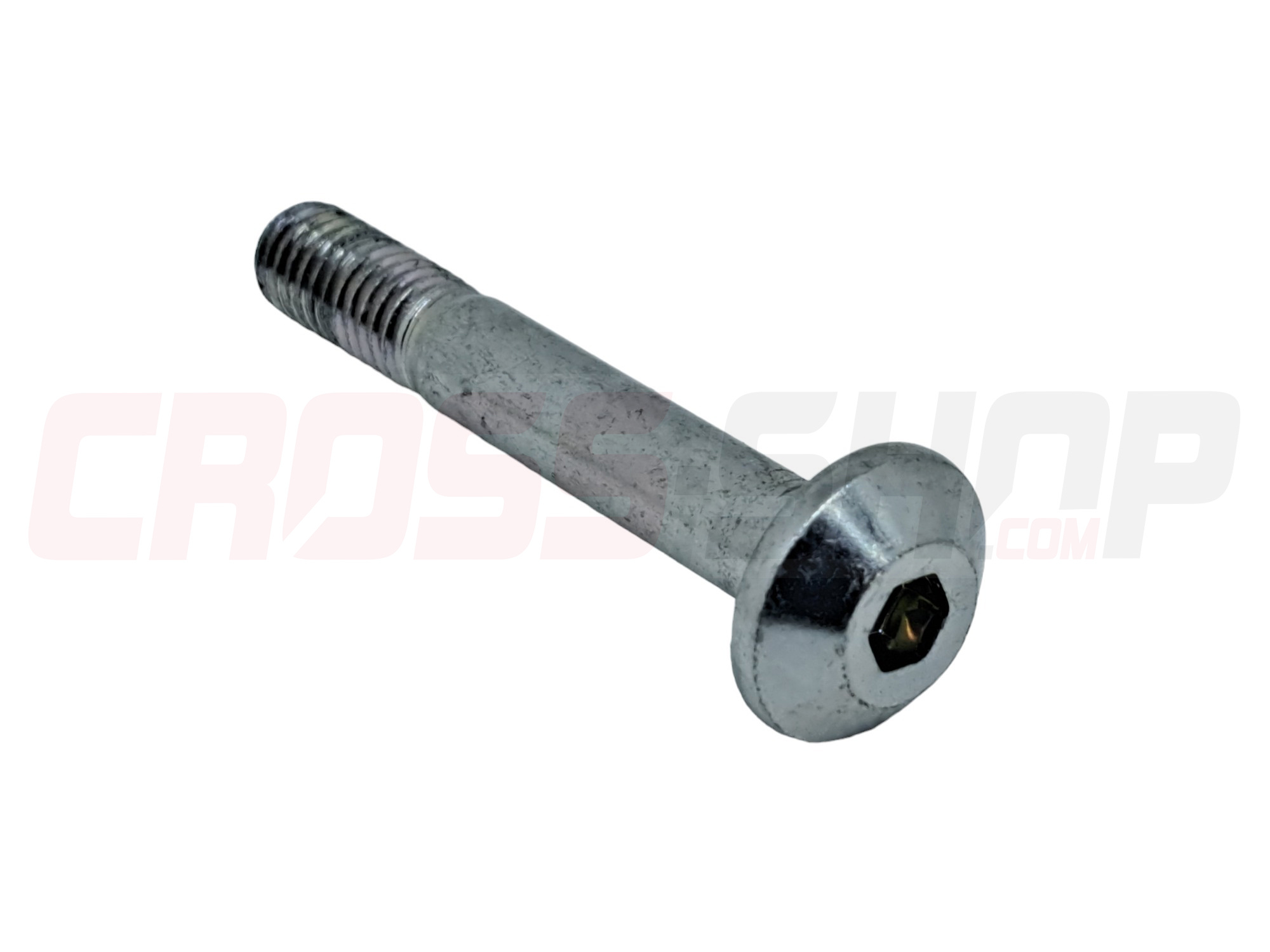 FANTIC - BOLT,HEX. SOCKET BUTTON