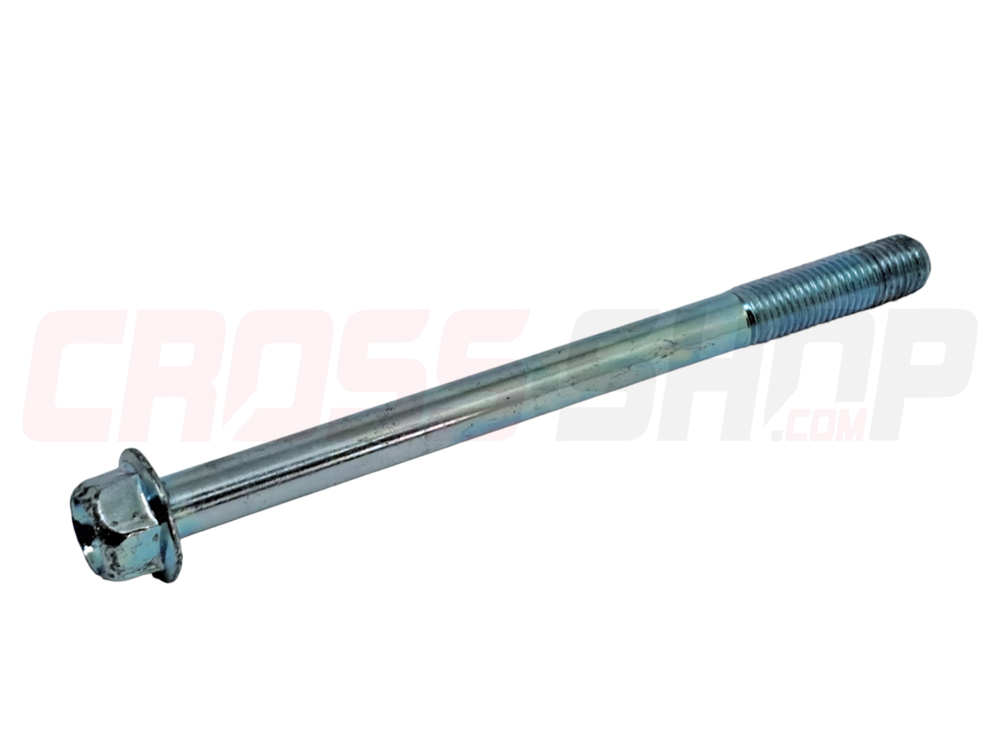 FANTIC - SCHRAUBE