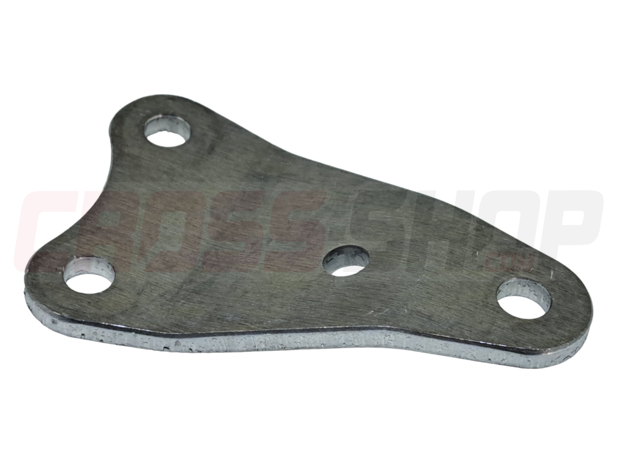 FANTIC - BRACKET, REAR UPPER 1