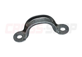 FANTIC - CLAMP WIRE HARNESS