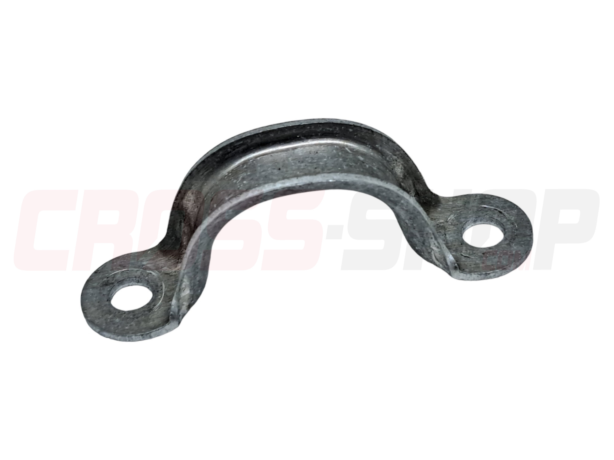 FANTIC - CLAMP WIRE HARNESS