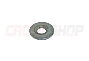 FANTIC - WASHER PLATE