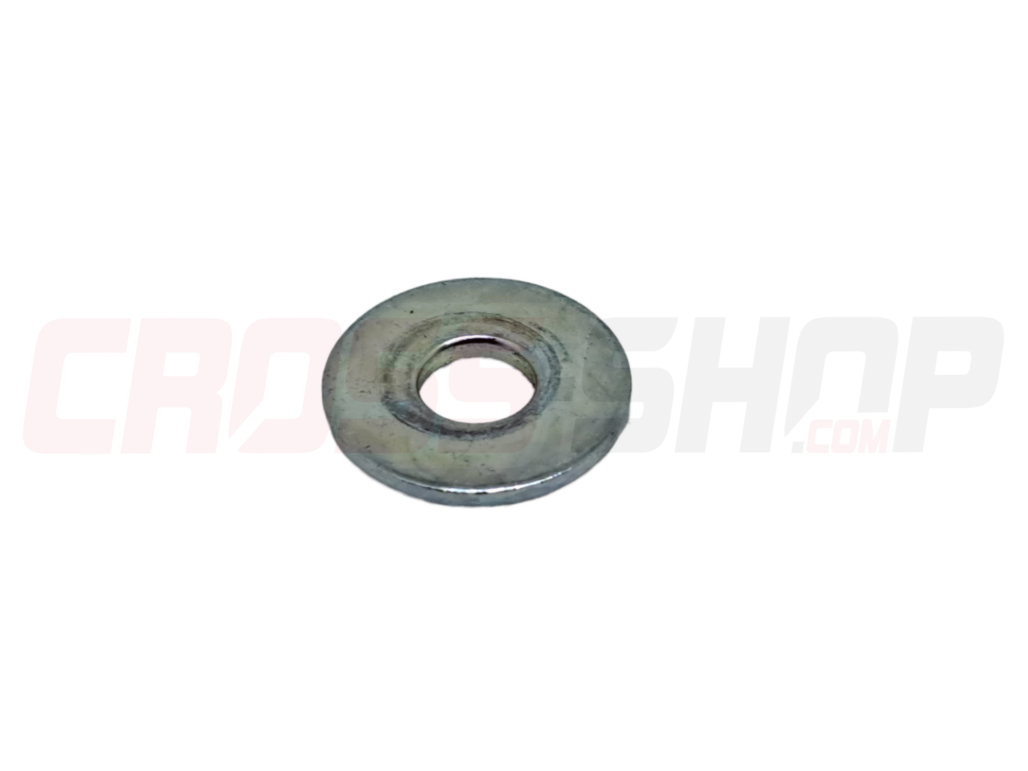 FANTIC - WASHER PLATE