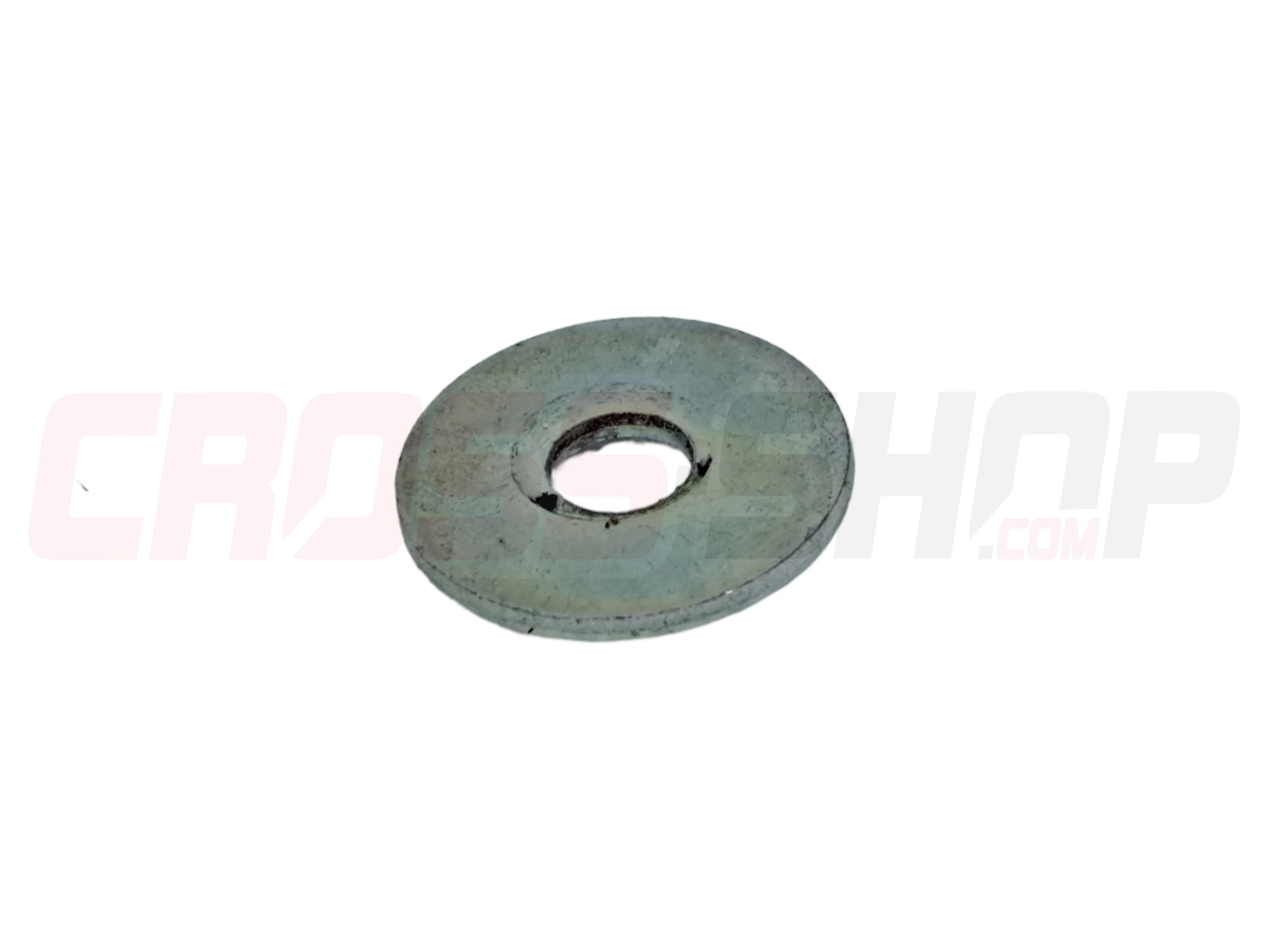 FANTIC - WASHER PLATE