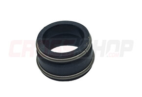 FANTIC - JOINT EXHAUST