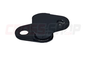 FANTIC - HALTER AUSPUFF