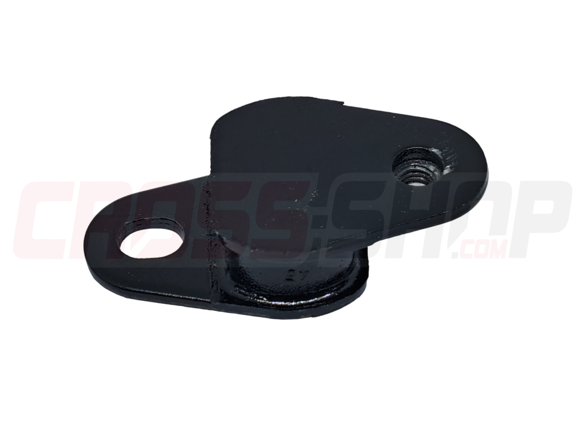 FANTIC - STAY MUFFLER 1