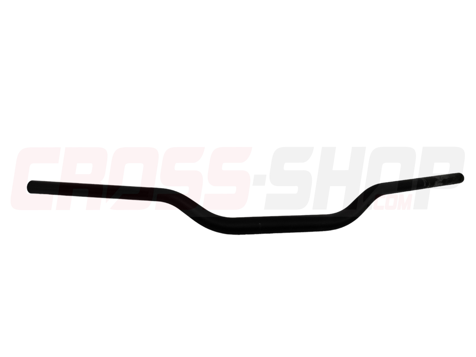 FANTIC - HANDLEBAR (REPLACED BY 07067005)