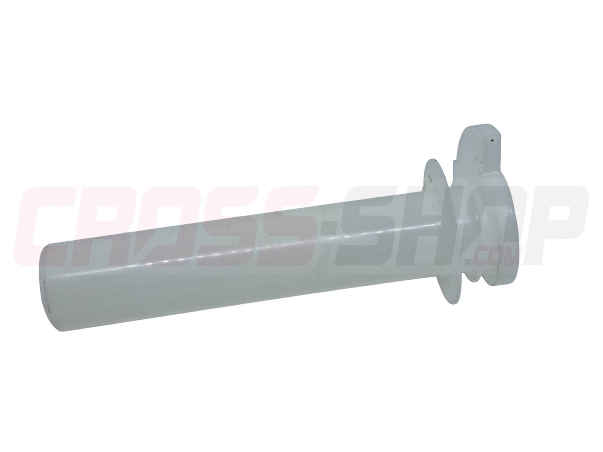FANTIC - TUBO COMANDO GAS (REPLACED BY 06297005)