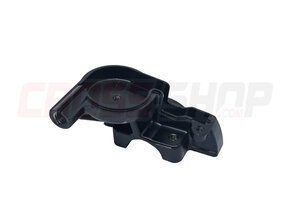 FANTIC - CAP GRIP UPPER