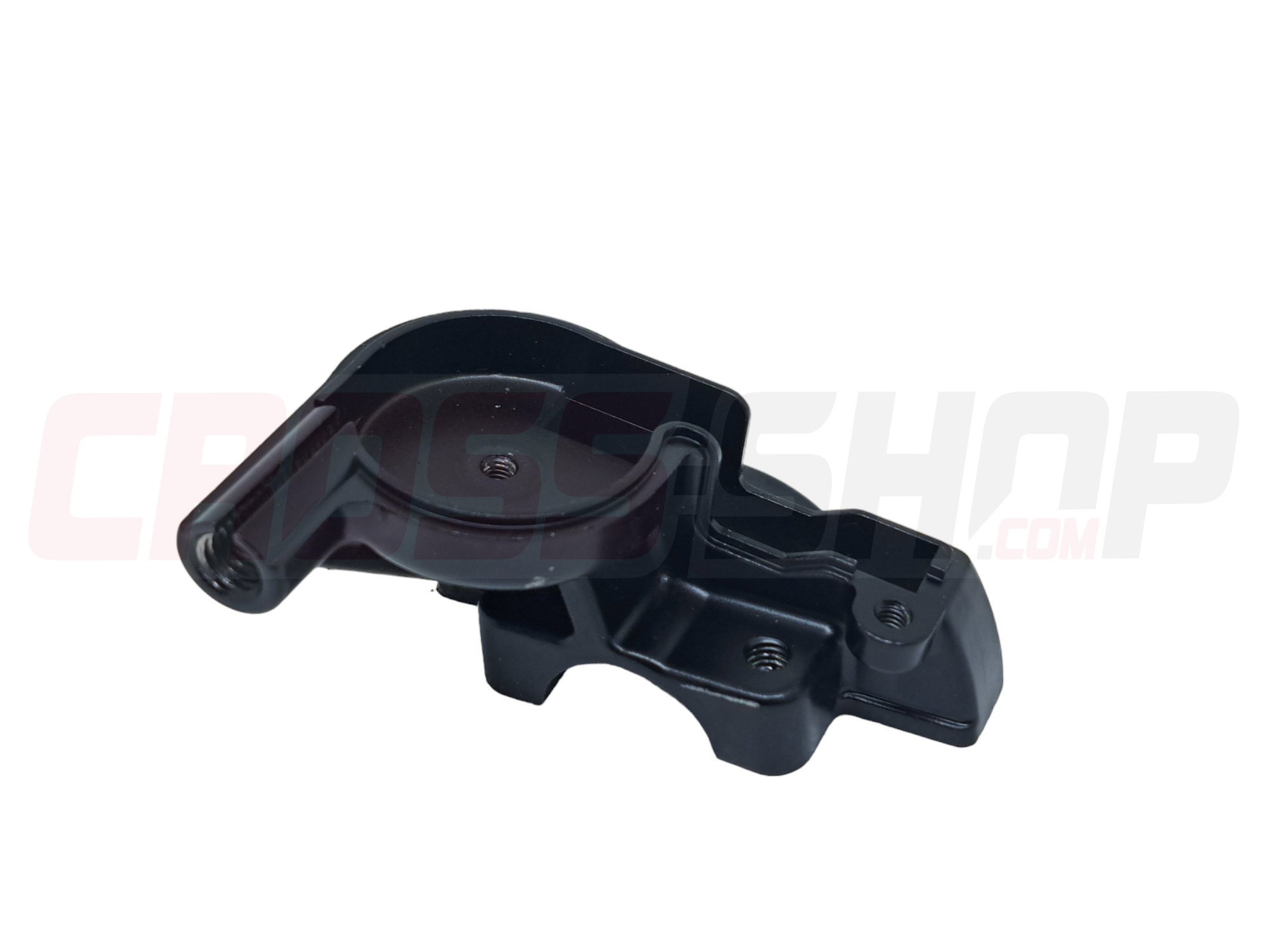 FANTIC - CAP GRIP UPPER