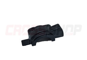 FANTIC - CAP GRIP UNDER