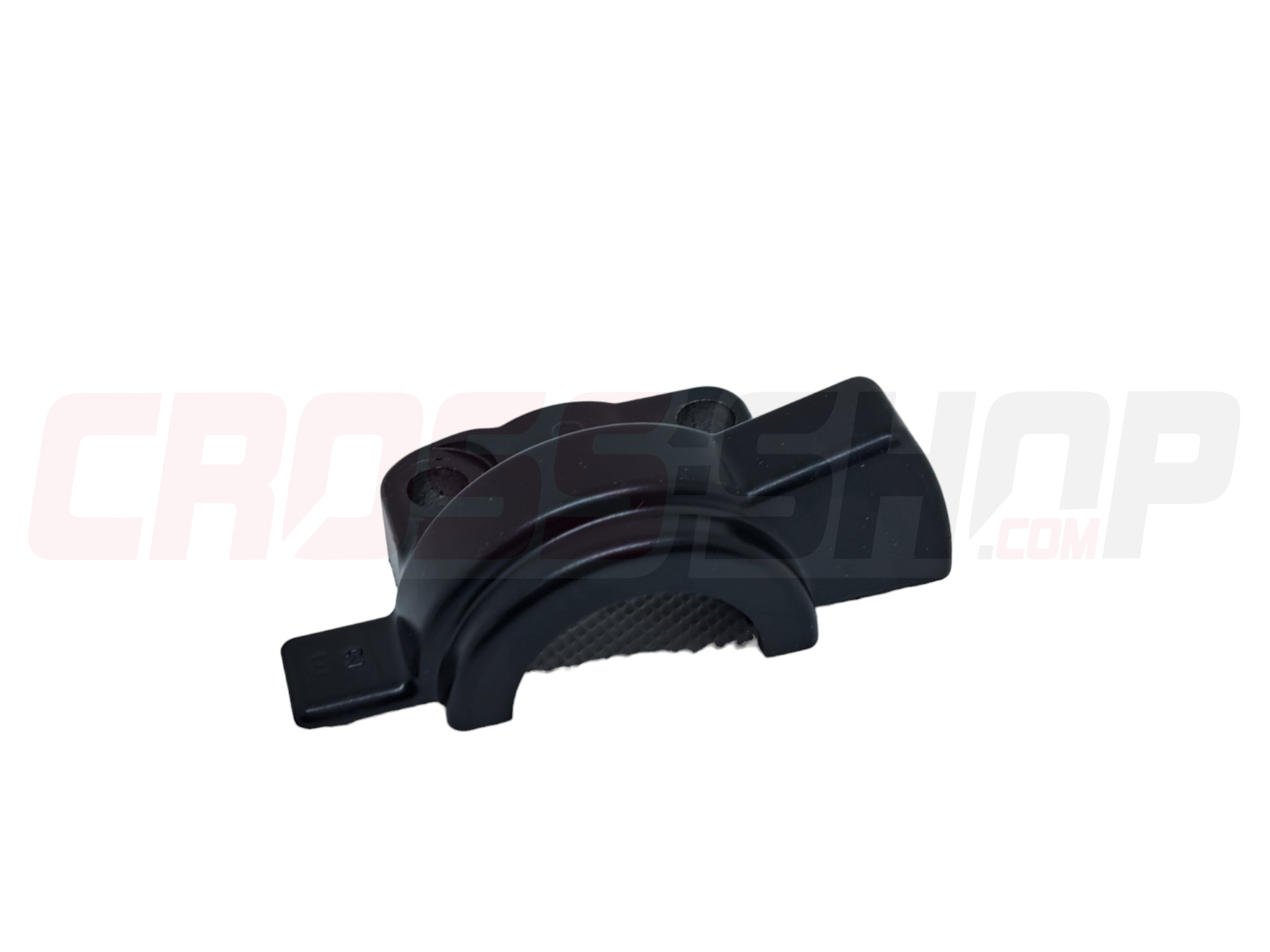 FANTIC - CAP GRIP UNDER