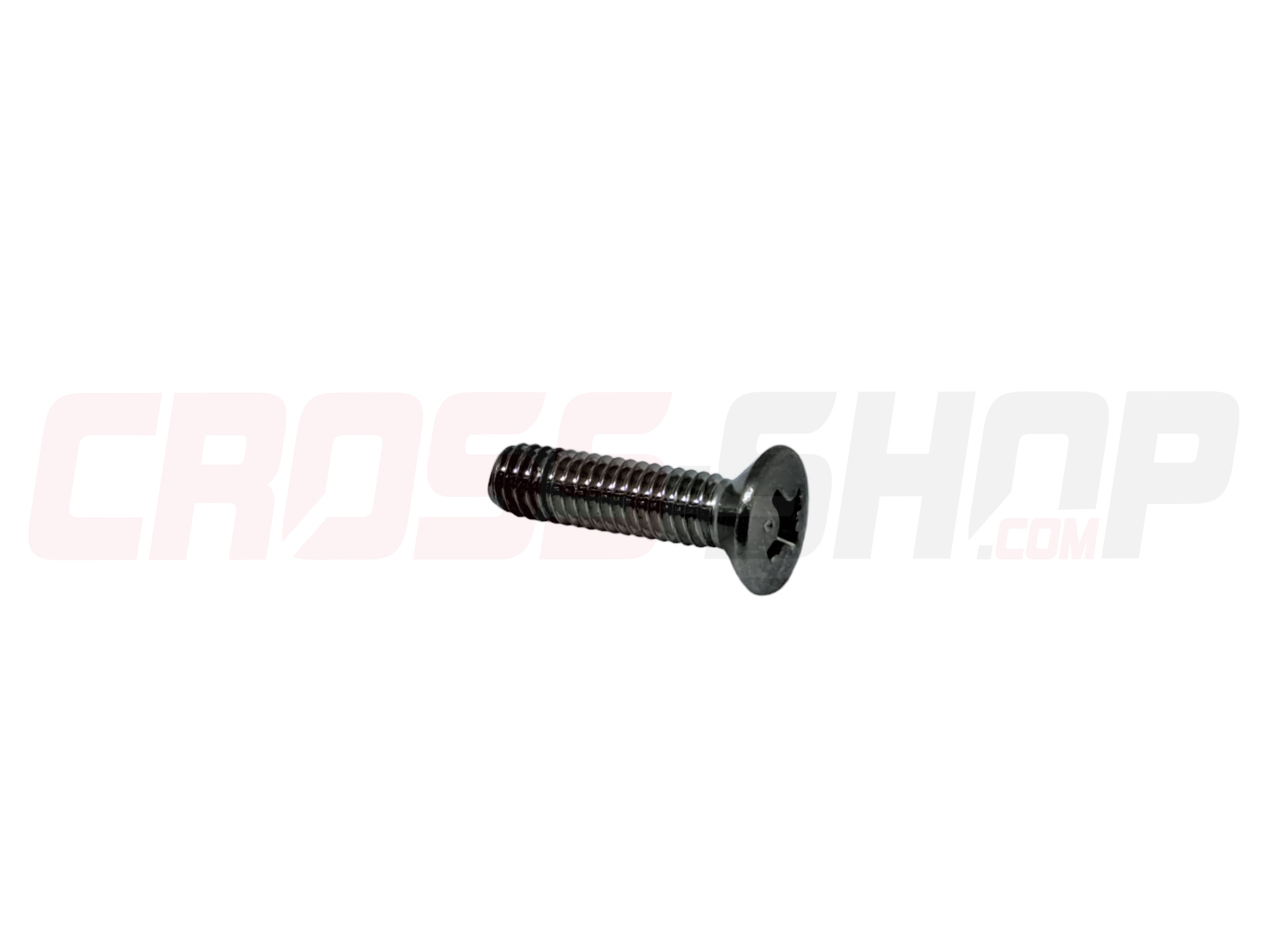 FANTIC - SCHRAUBE