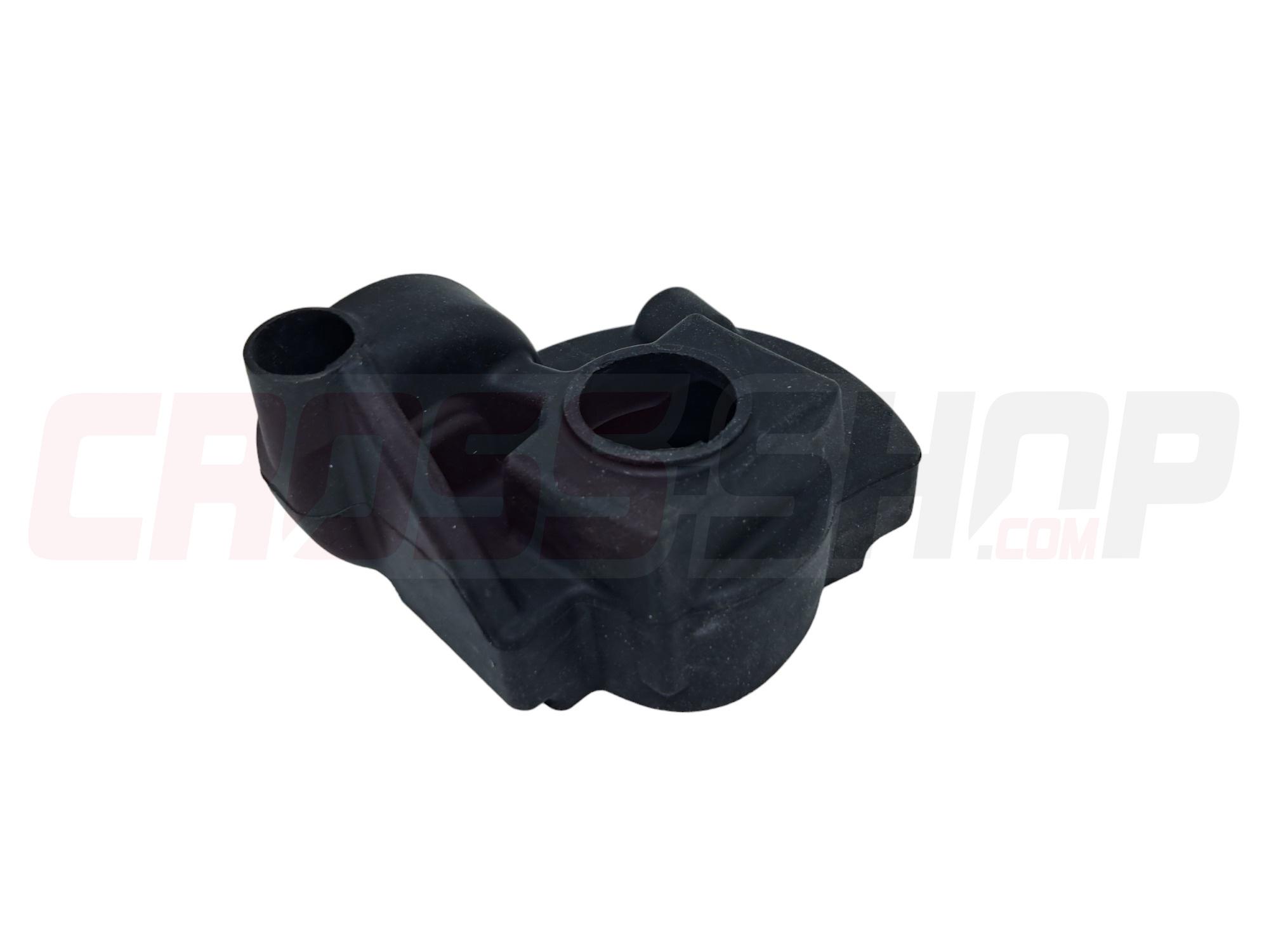 FANTIC - COVER CAP GRIP