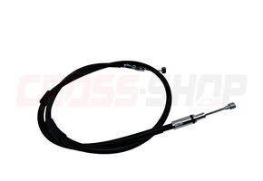 FANTIC - CABLE CLUTCH