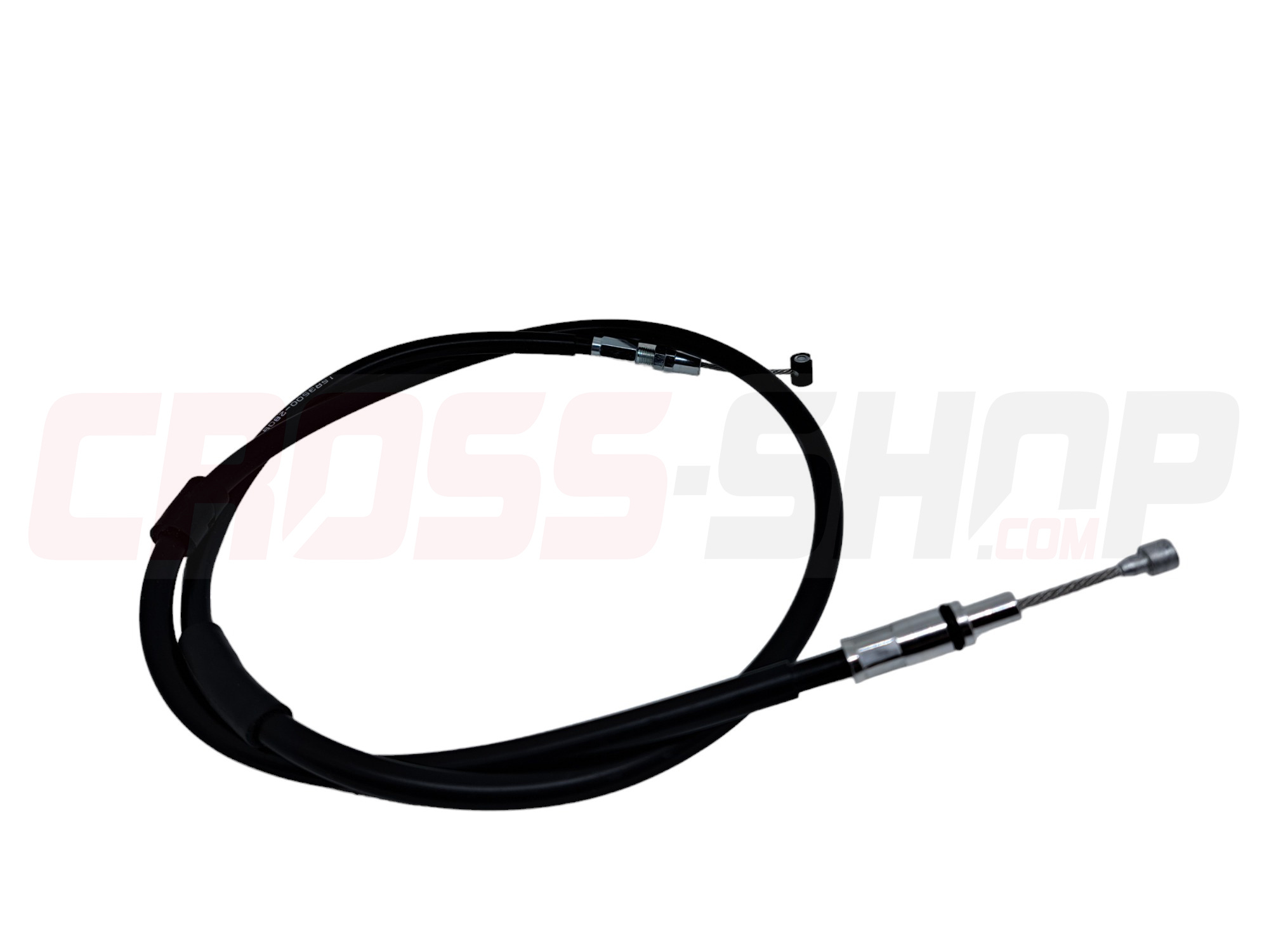 FANTIC - CABLE CLUTCH