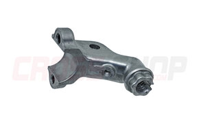 FANTIC - HOLDER LEVER 1