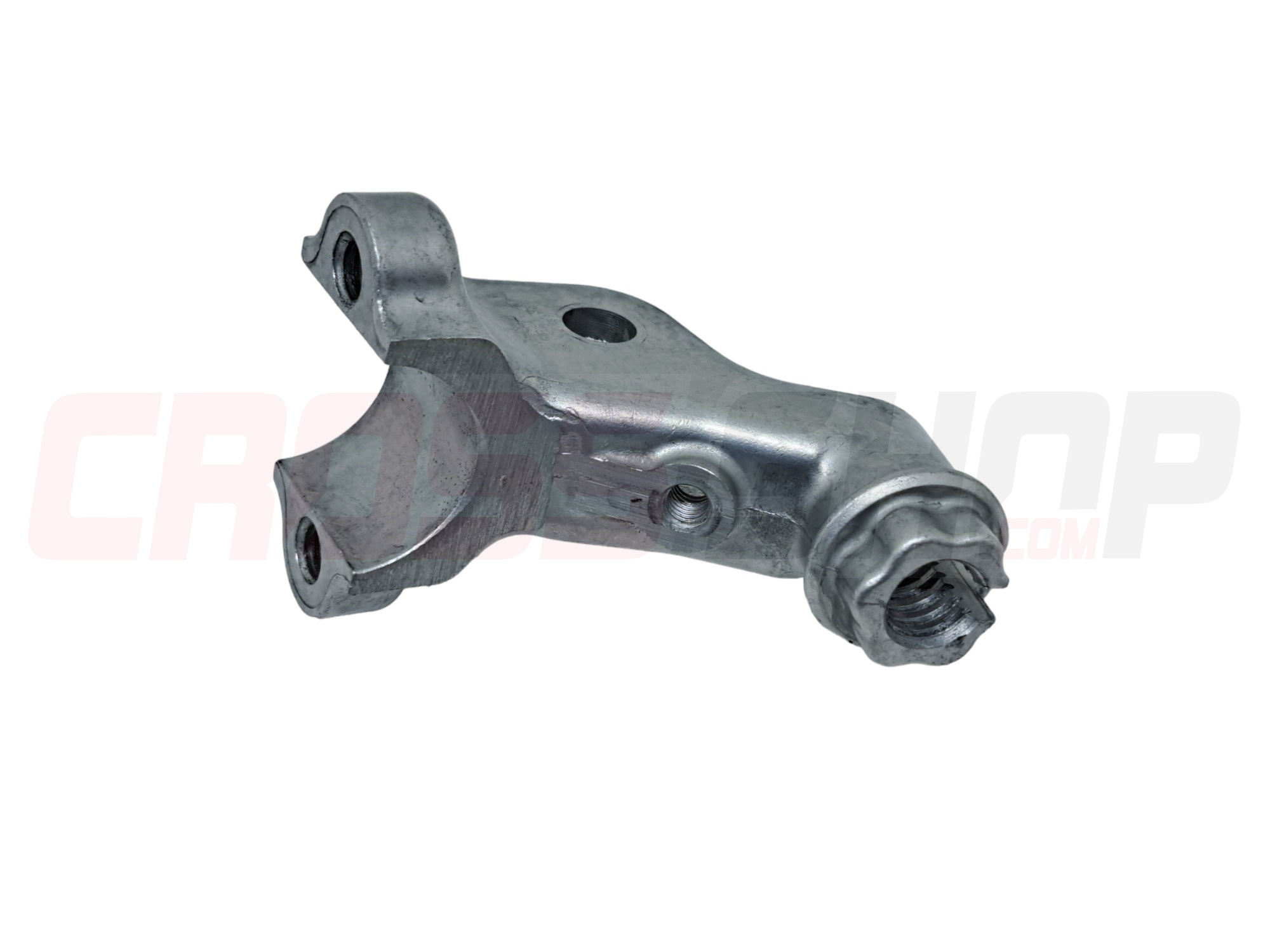 FANTIC - HOLDER LEVER 1