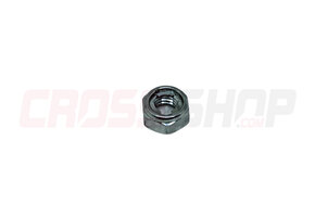 FANTIC - NUT LENS FITTING