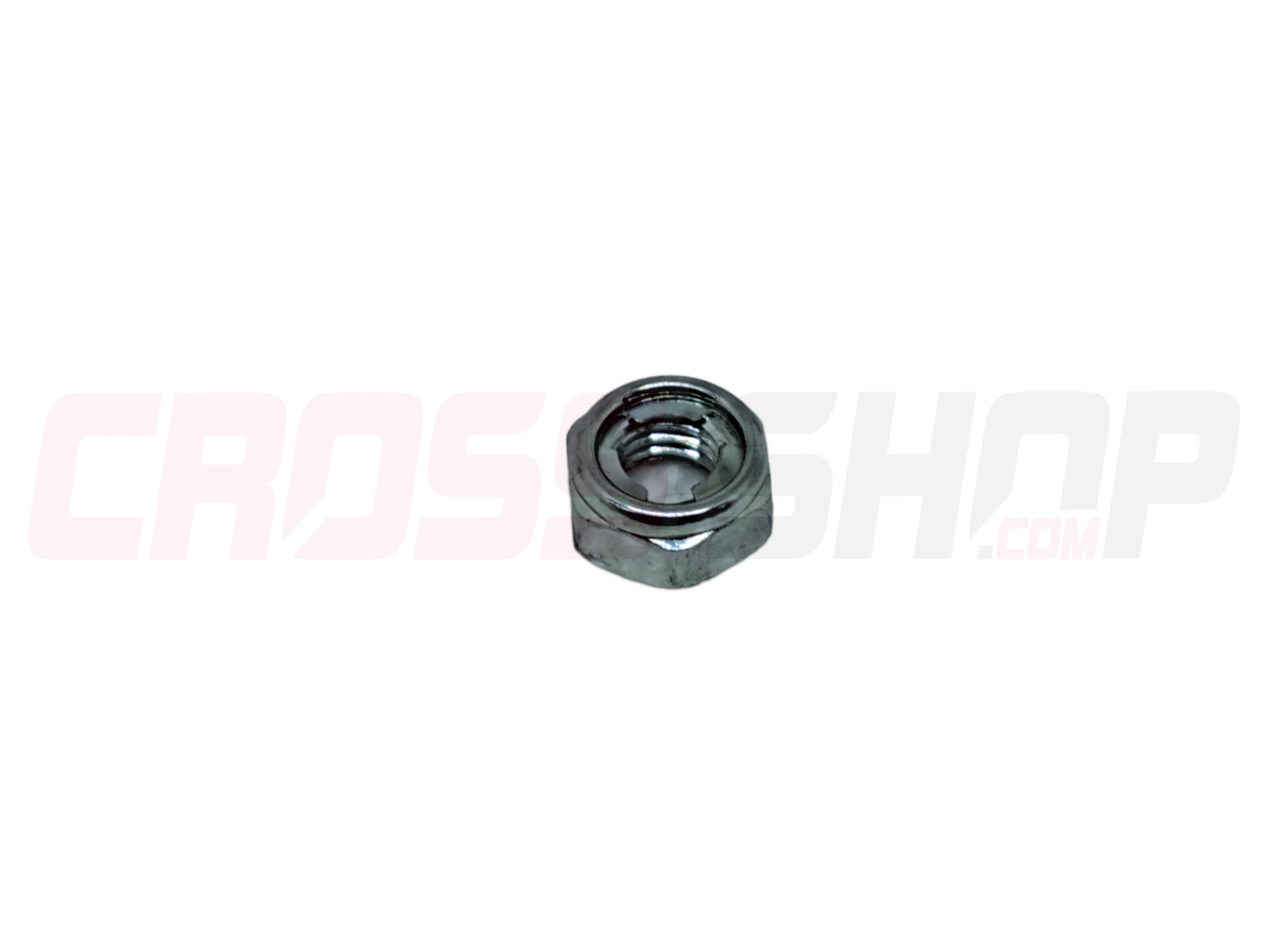 FANTIC - NUT LENS FITTING