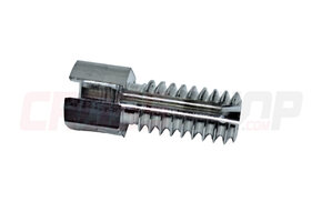 FANTIC - BOLT ADJUSTING