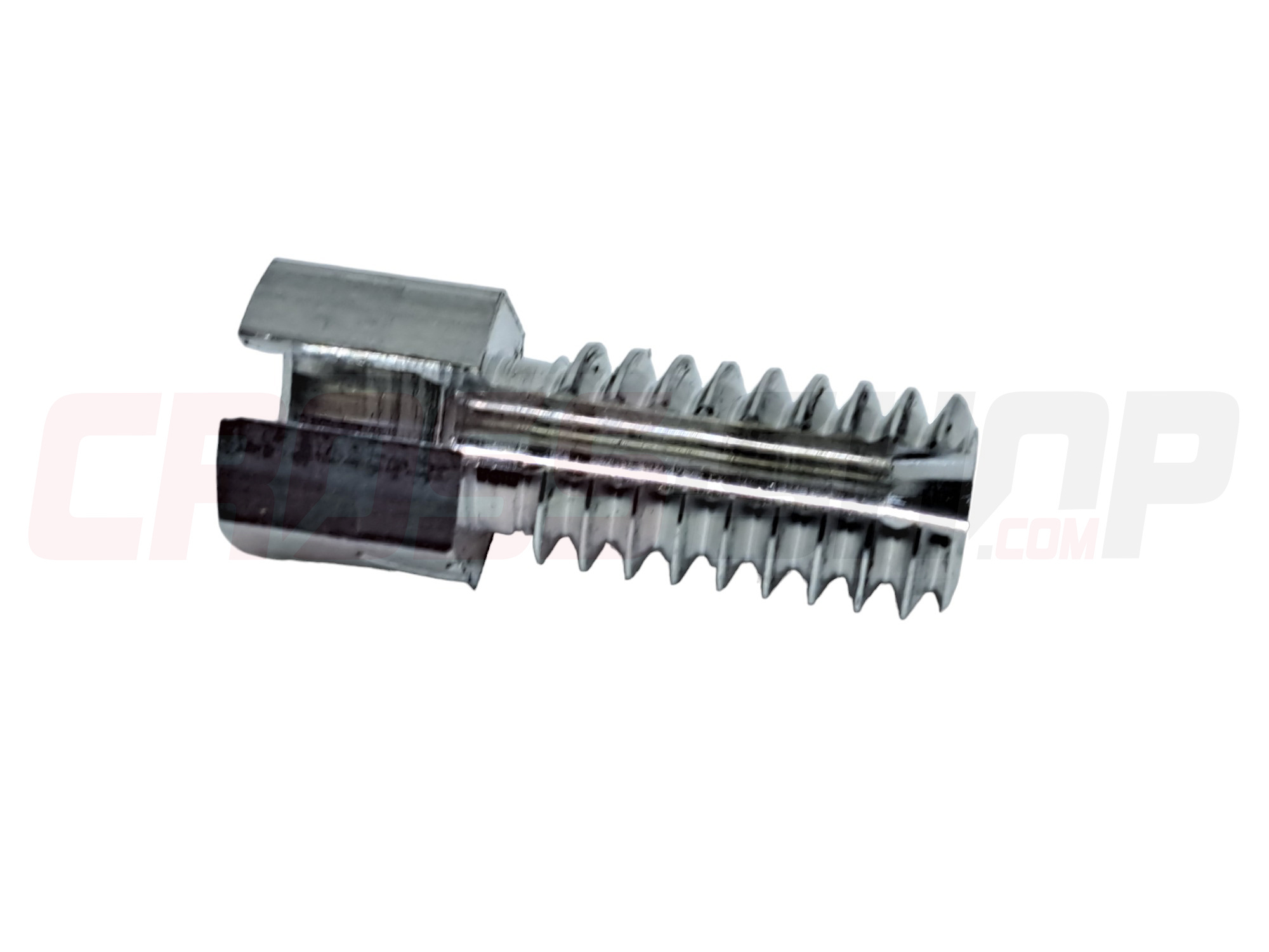 FANTIC - BOLT ADJUSTING