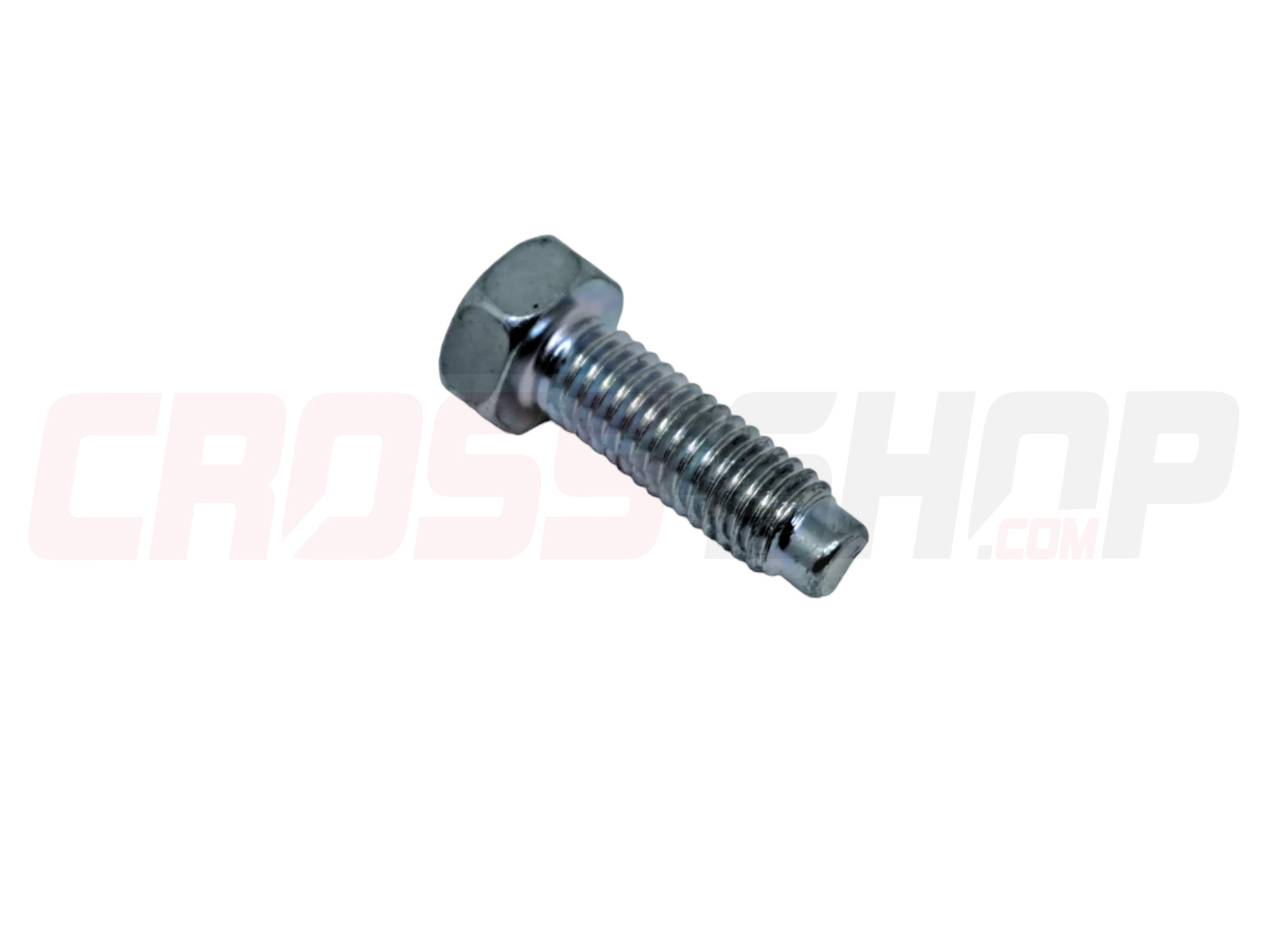 FANTIC - SCHRAUBE