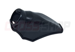 FANTIC - COVER HANDLE LEVER 1