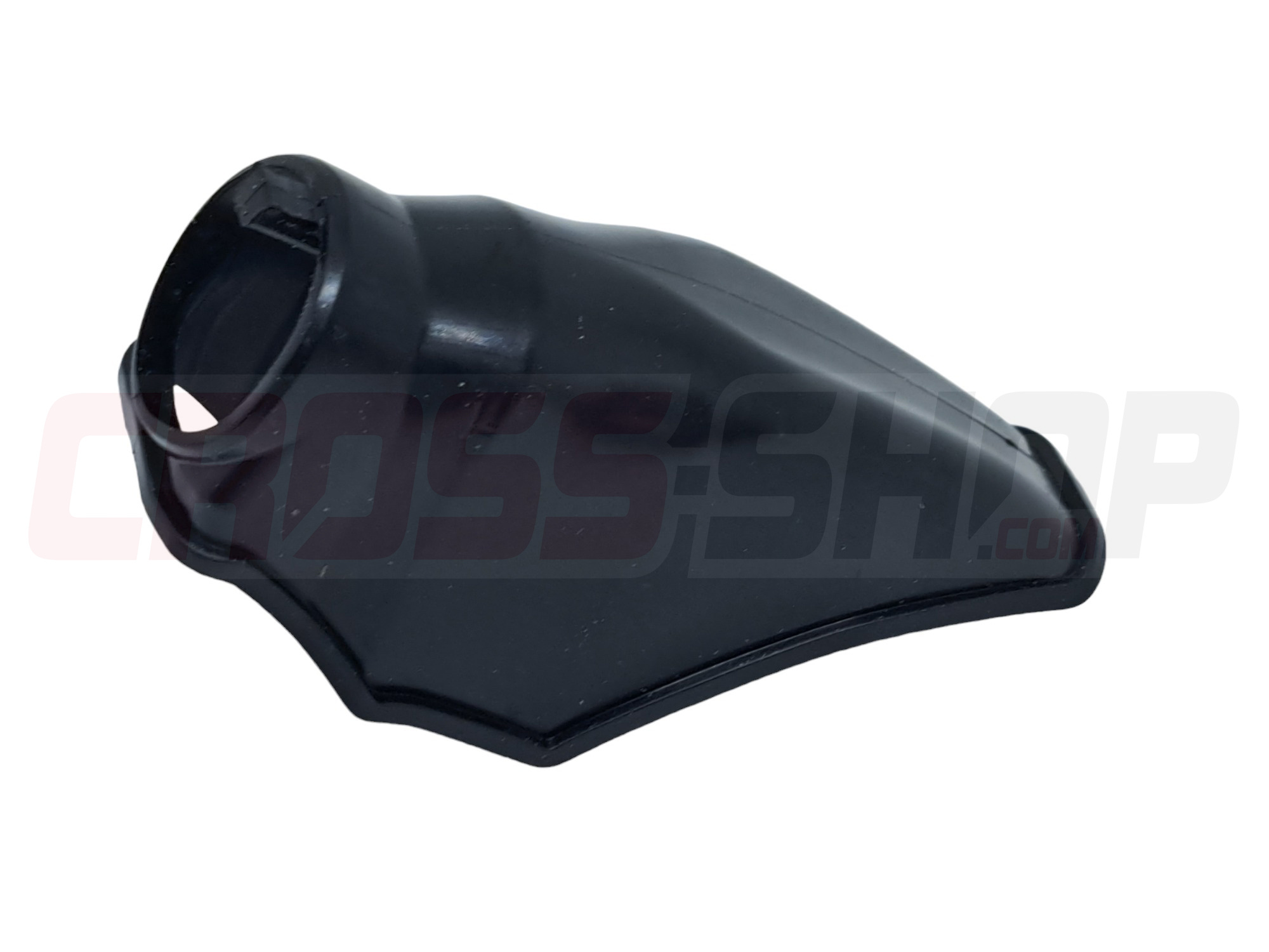 FANTIC - ABDECKUNG HEBEL