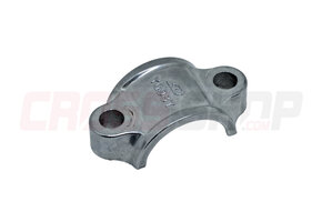 FANTIC - HALTER UNTEN