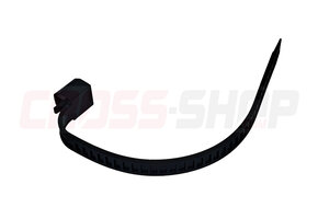 FANTIC - CLAMP (REPLACED BY 06396005)