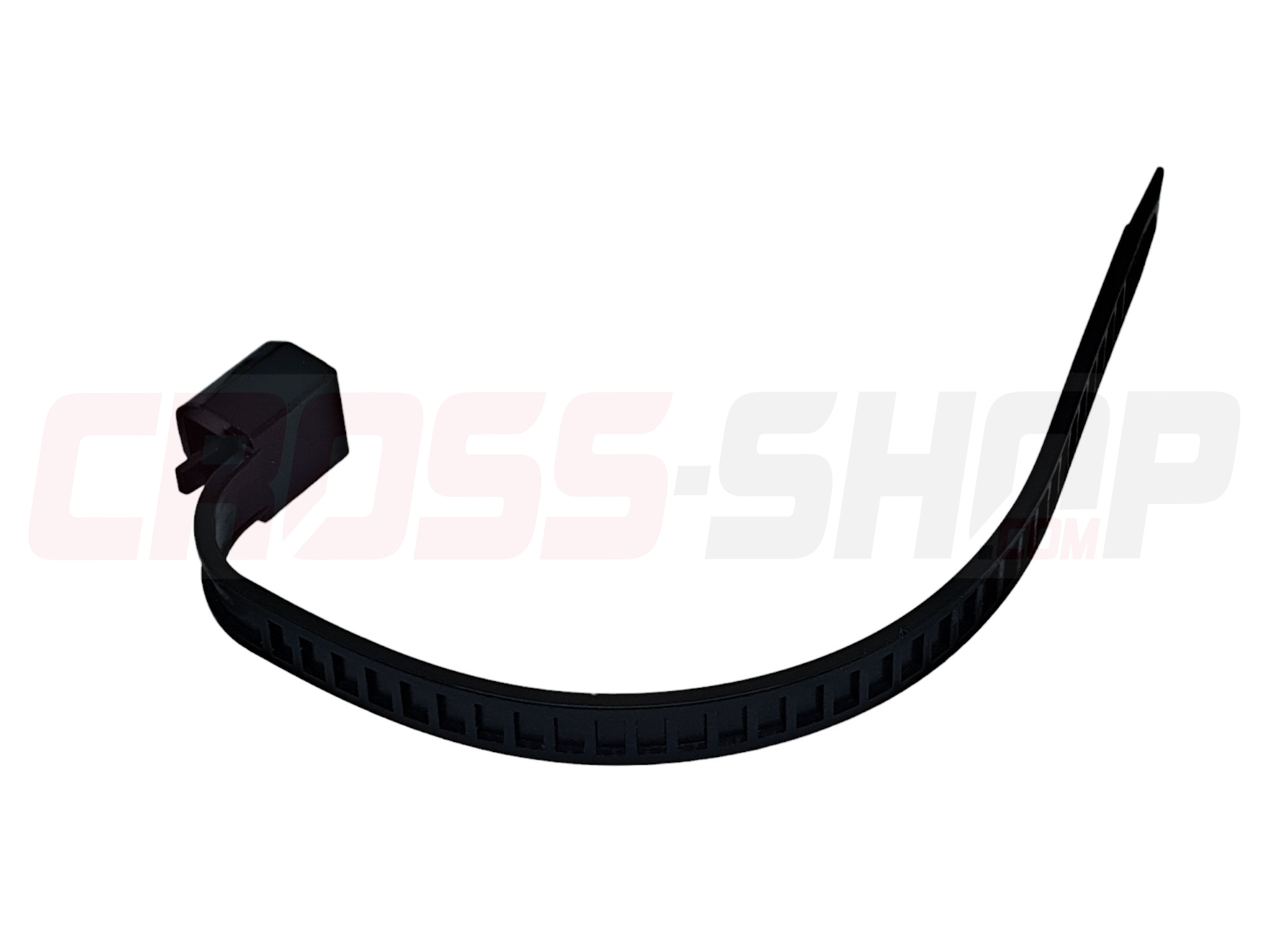 FANTIC - CLAMP (REPLACED BY 06396005)