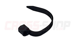 FANTIC - CLAMP (REPLACED BY 06396005)