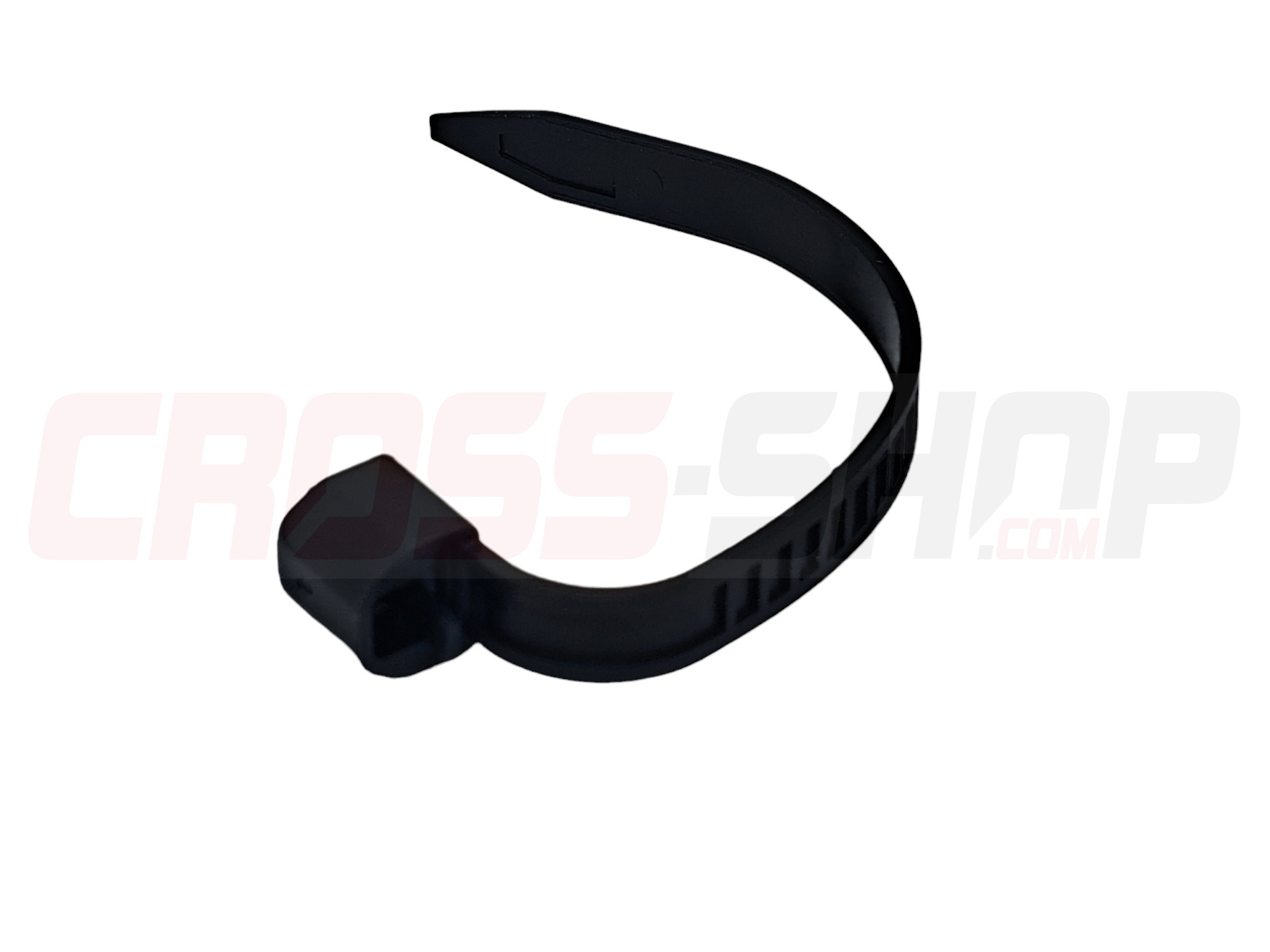 FANTIC - CLAMP (REPLACED BY 06396005)